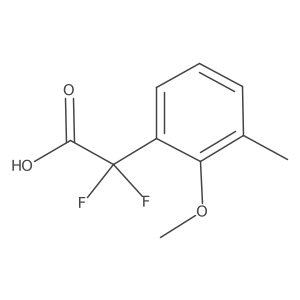 1780937-98-5 structure