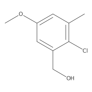 1781626-17-2 structure