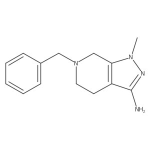1781644-72-1结构式