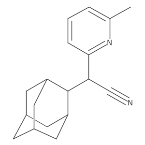 1782429-69-9 structure