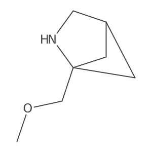 1783400-10-1结构式