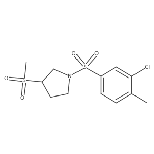 1788771-35-6结构式