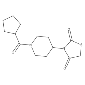 1795481-73-0结构式