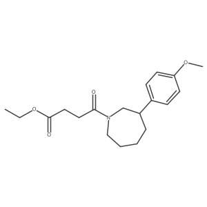 1797093-49-2 structure