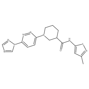 1797282-99-5 structure