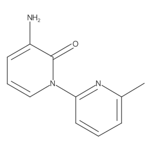 1797435-87-0 structure