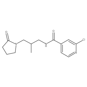1797682-39-3 structure
