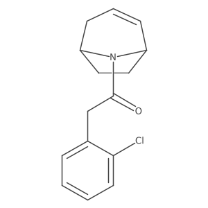 1798046-68-0结构式