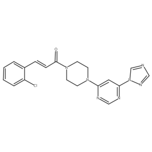1799264-94-0 structure