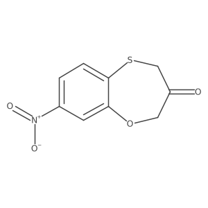1799982-19-6 structure