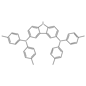 1800259-02-2 structure