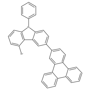 1803043-67-5 structure