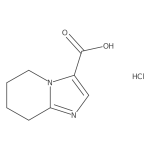 1803585-40-1结构式