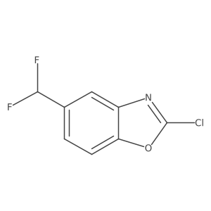 1803740-67-1 structure