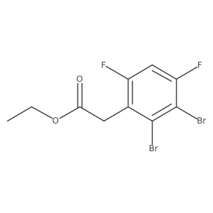1803783-42-7结构式