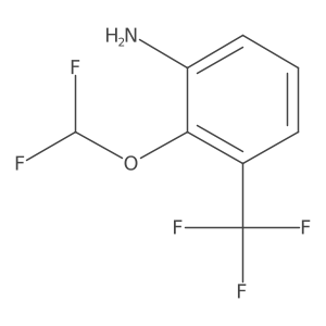 1803792-16-6 structure