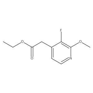 1803851-54-8 structure