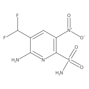 1804720-93-1 structure