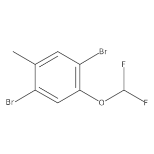 1804937-47-0 structure