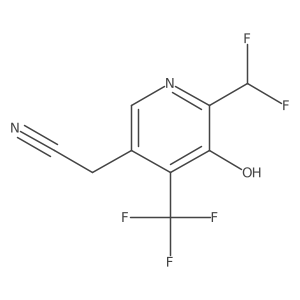 1805412-11-6 structure