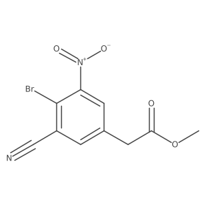 1805415-54-6 structure