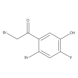 1805418-97-6 structure