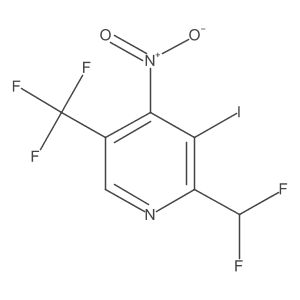 1805548-06-4 structure