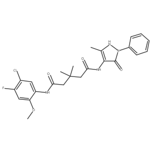 1805818-37-4 structure