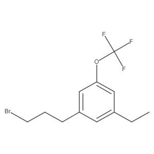 1805851-78-8结构式