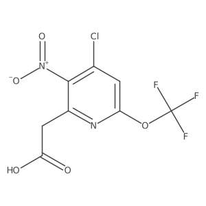 1806140-57-7 structure