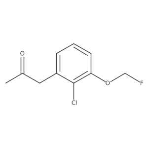 1806323-73-8 structure