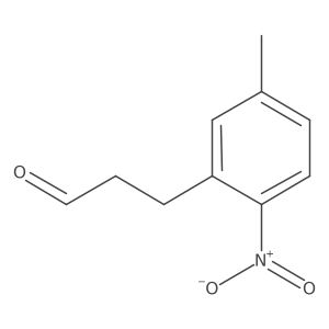 1806450-64-5 structure