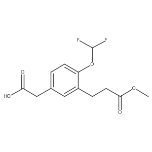 1806651-28-4 structure