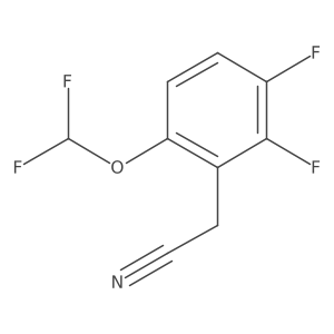 1807175-97-8结构式