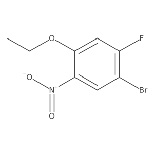 1807188-44-8 structure