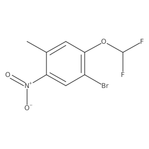 1807244-61-6 structure