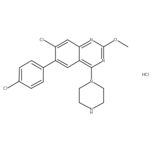 1809000-21-2 structure