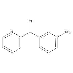 1809015-37-9结构式
