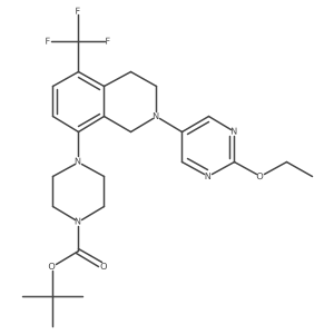 1809907-48-9 structure