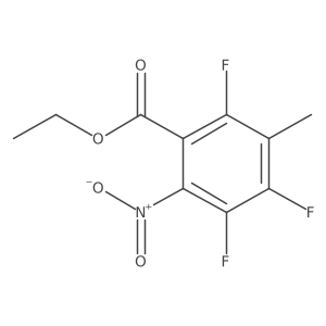 181216-49-9 structure