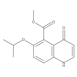 1817630-50-4 structure