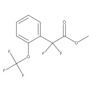1820613-66-8 structure