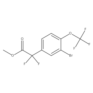 1820712-80-8结构式