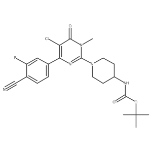 1821308-49-9 structure