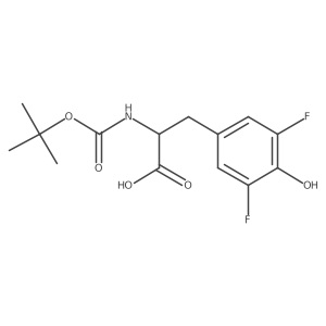 1822491-45-1 structure