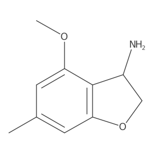 1822674-61-2结构式