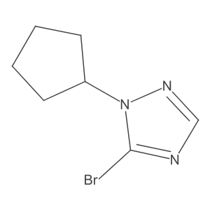 1823431-73-7结构式