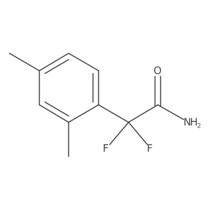 1823834-78-1结构式