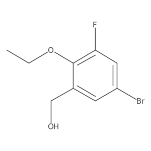 1823949-60-5 structure