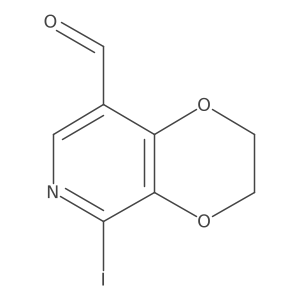 1823955-13-0 structure